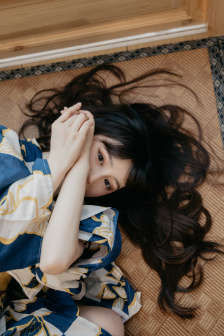一级在线看